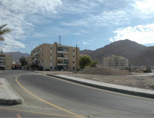 jor (1)
