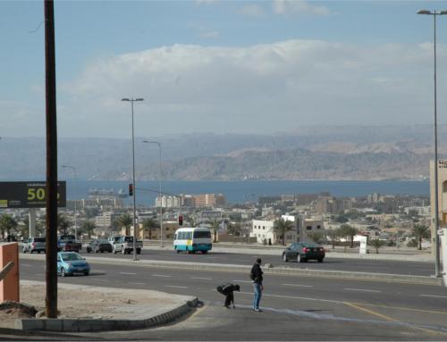 jor (3)