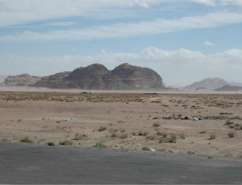jor (5)