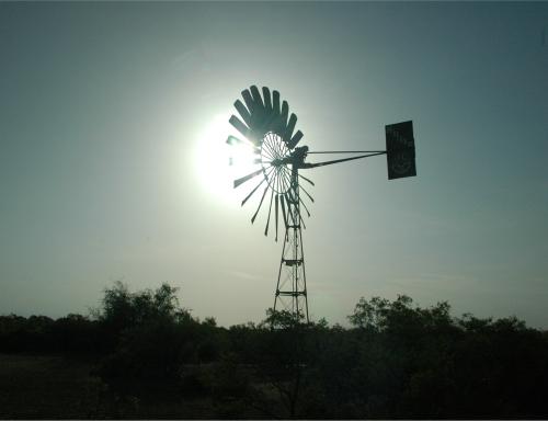 140 (1)
